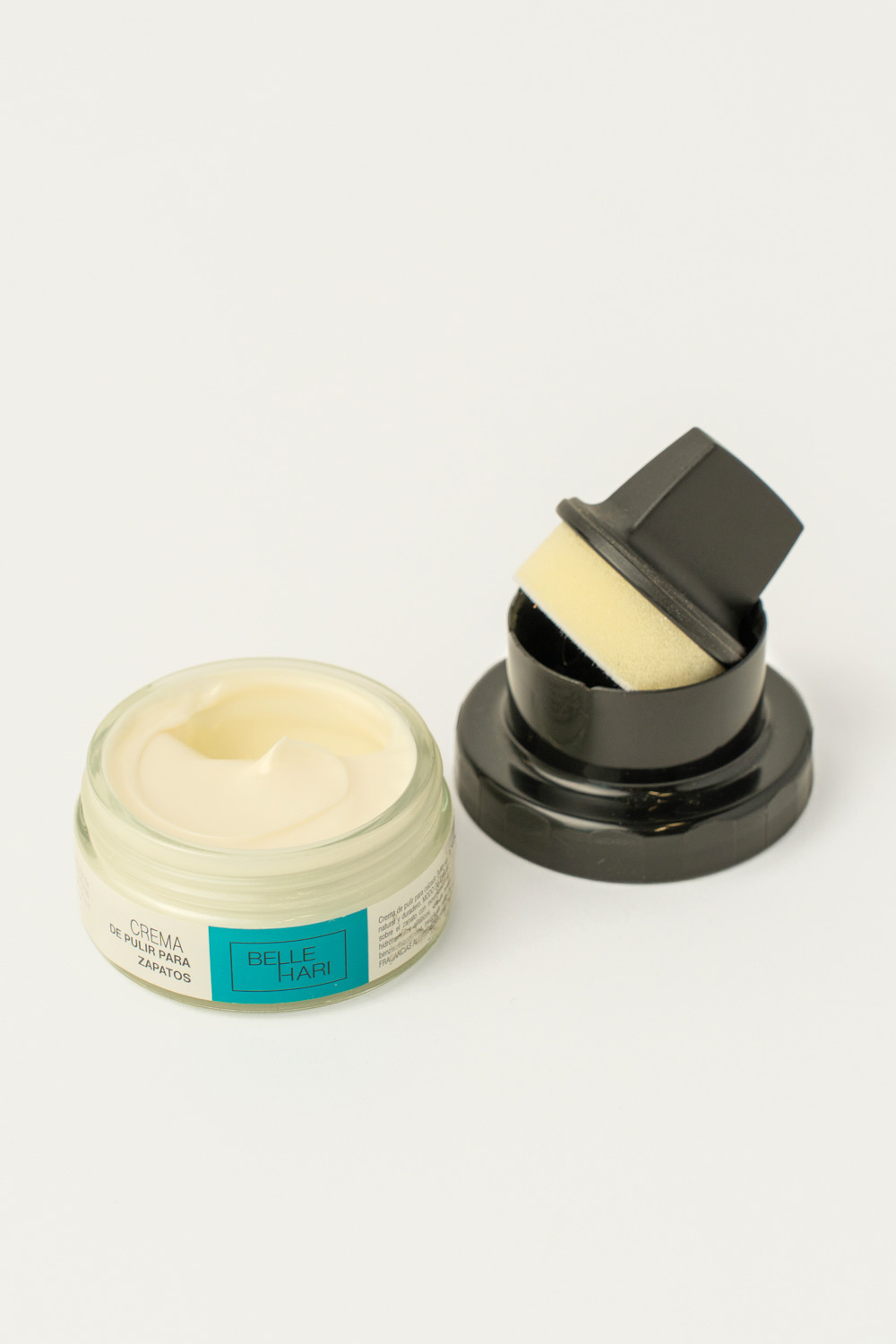 Kit completo de cuidado - Imagen 2