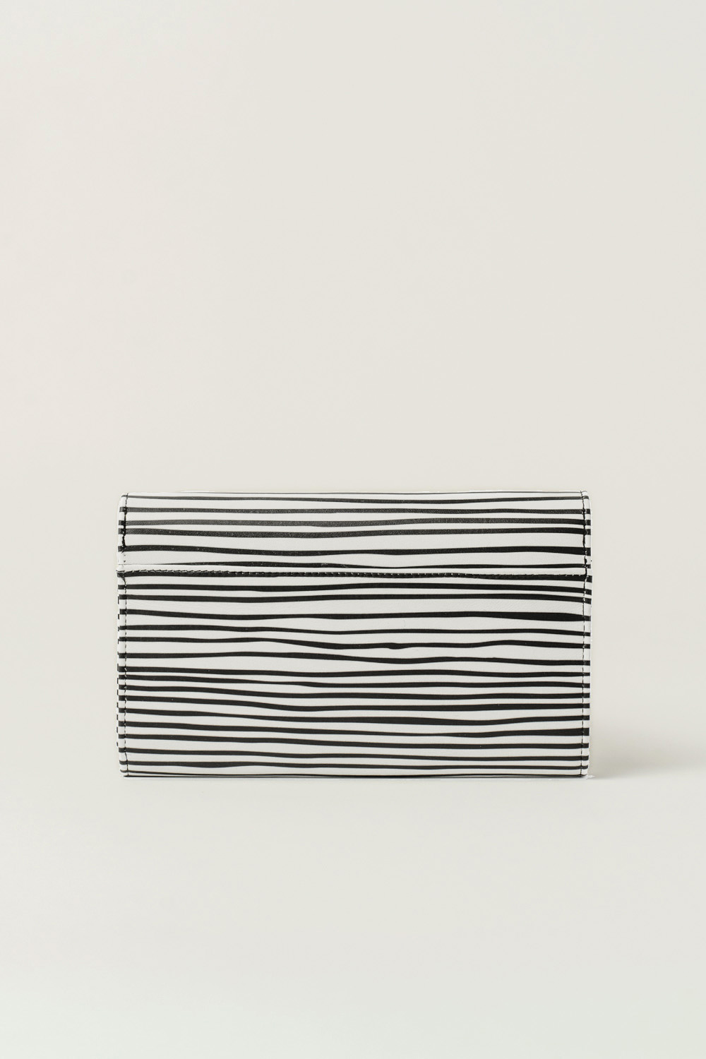 Bolso Cabby Mate Lyne - Imagen 2