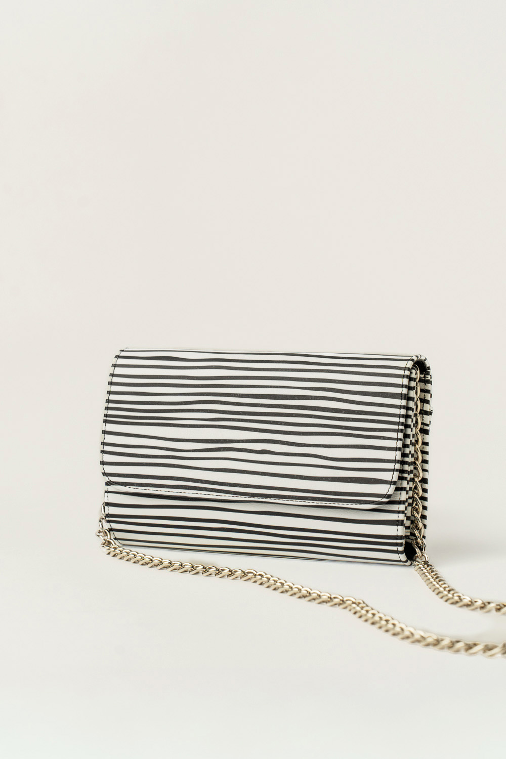 Bolso Cabby Mate Lyne - Imagen 3