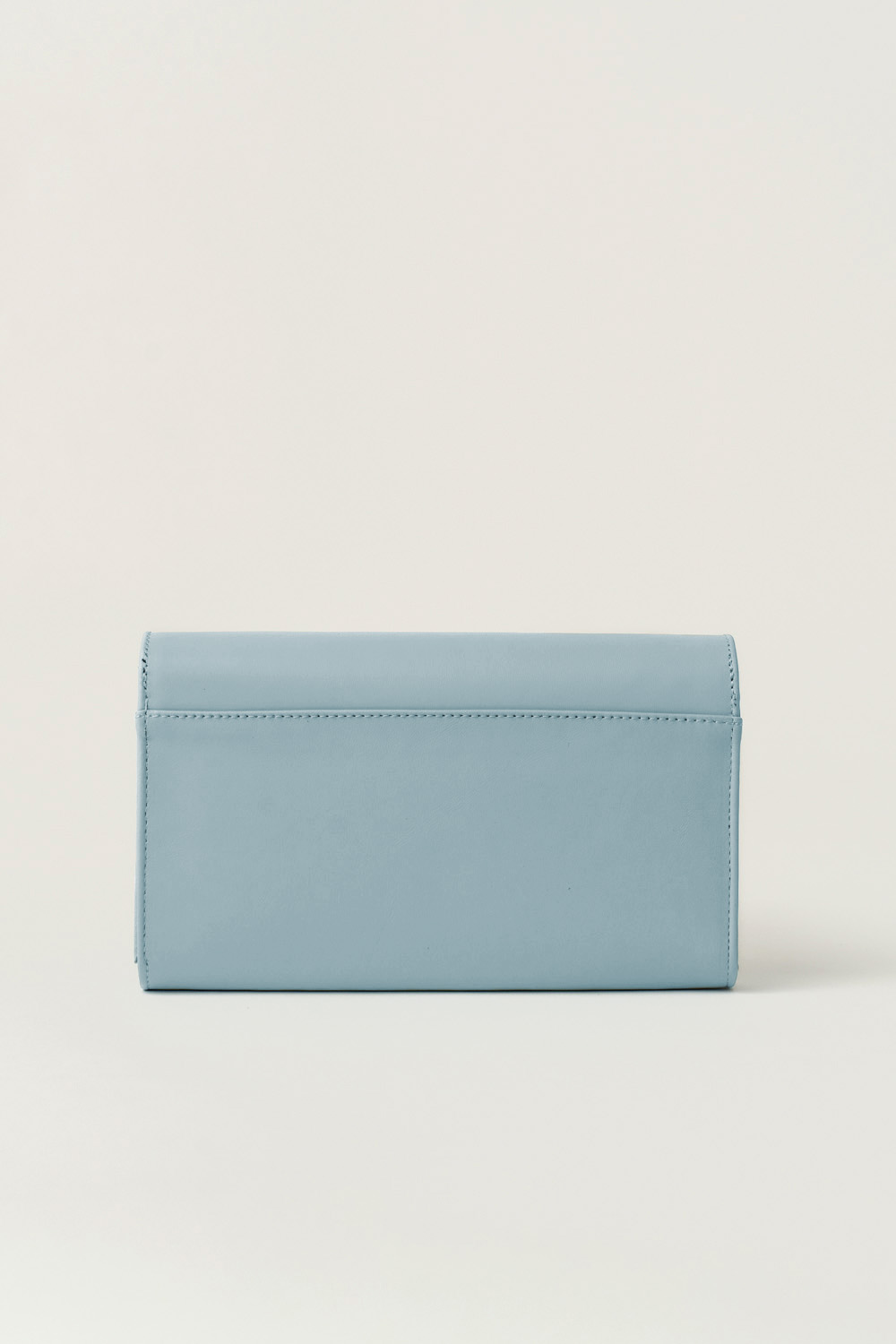 Bolso Cabby Mate Turquesa - Imagen 2