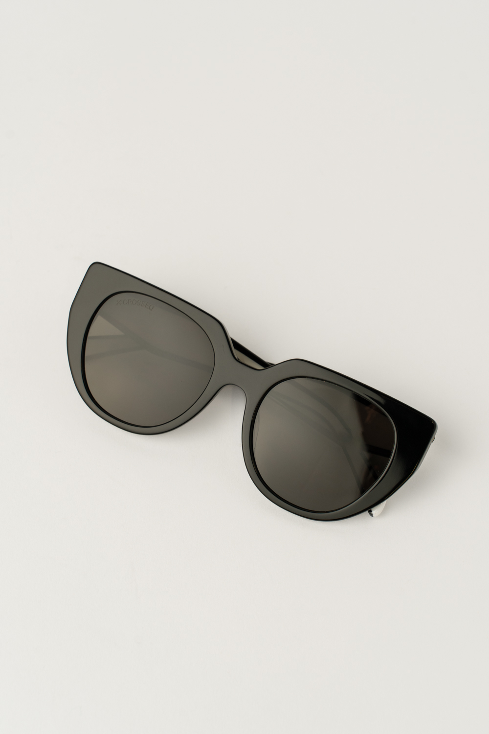 Gafa Axis Negra Line - Imagen 4