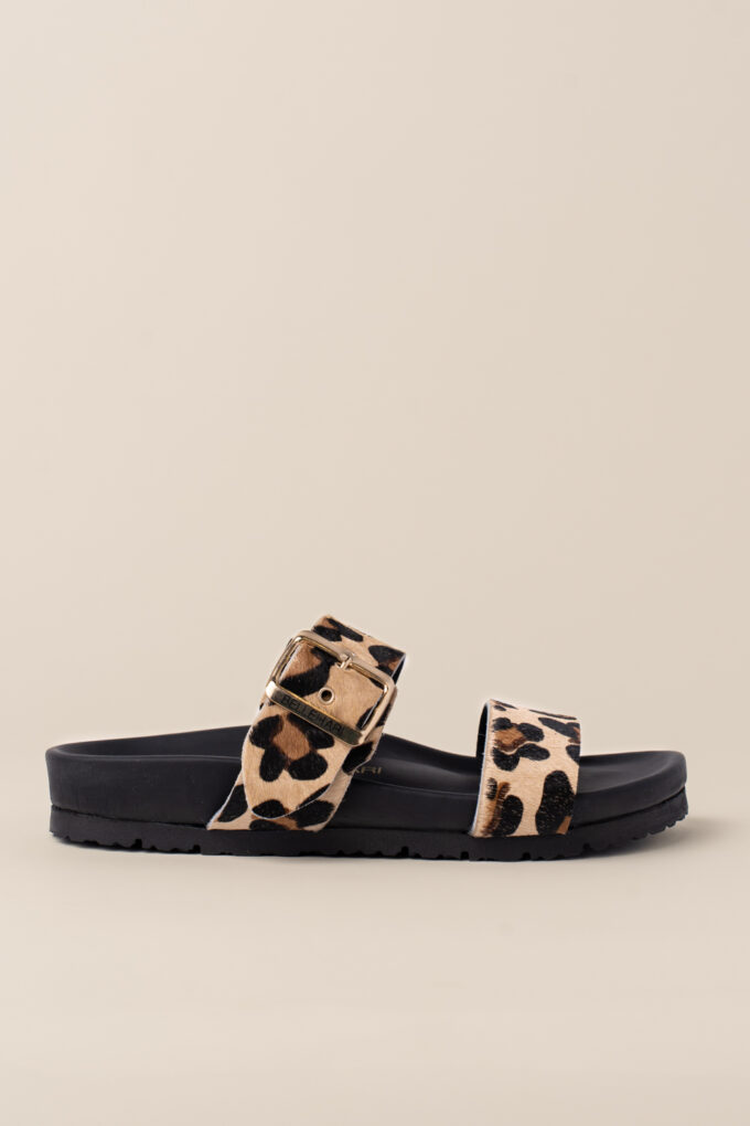Sandalia Hals Leo