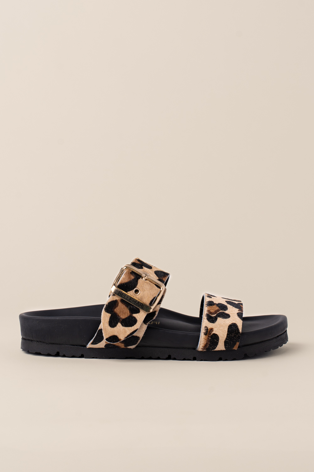 Sandalia Hals Leo