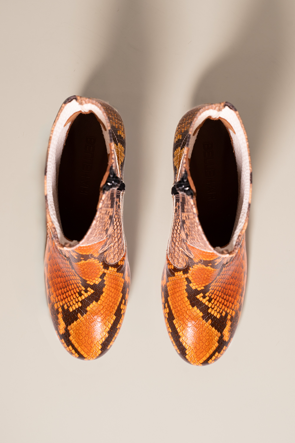 Botin Tintoretto Elephe - Imagen 4