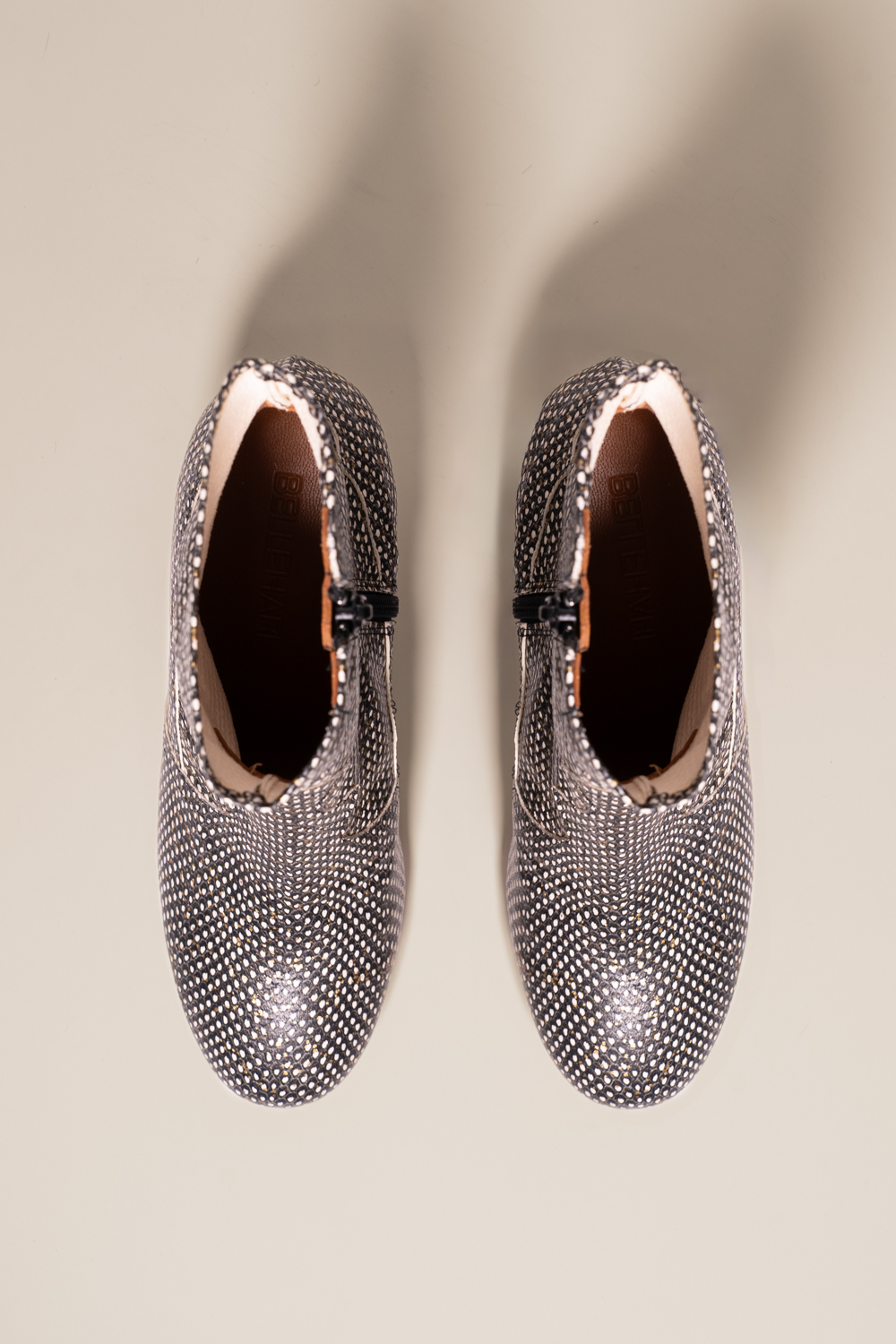 Botin Tintoretto Dotti - Imagen 4